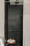 The Abbey Hotel Miami Beach, Sonder by Marriott Bonvoy