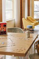 The Abbey Hotel Miami Beach, Sonder by Marriott Bonvoy