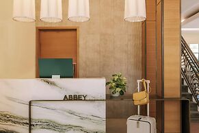 The Abbey Hotel Miami Beach, Sonder by Marriott Bonvoy