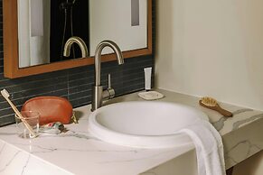 The Abbey Hotel Miami Beach, Sonder by Marriott Bonvoy