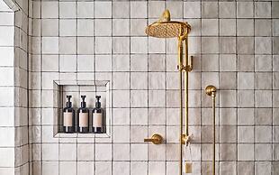 The Inn at Mattei's Tavern, Auberge Collection