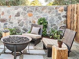 The Inn at Mattei's Tavern