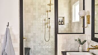 The Inn at Mattei's Tavern