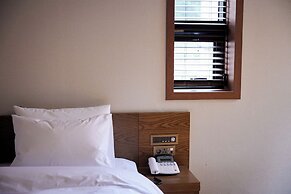 Hotel The Star