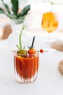 Hotel Ritual de Terra & Spa