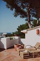 Hotel Ritual de Terra & Spa