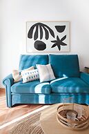 Hotel Ritual de Terra & Spa