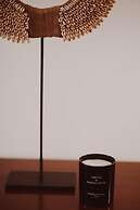 Hotel Ritual de Terra & Spa