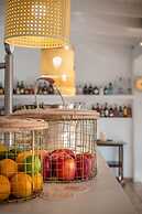 Hotel Ritual de Terra & Spa