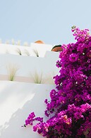 Hotel Ritual de Terra & Spa