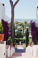 Hotel Ritual de Terra & Spa