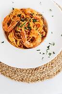 Hotel Ritual de Terra & Spa