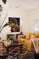 Hotel Ritual de Terra & Spa