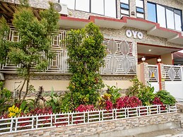 OYO 805 La Belladoza