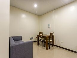 OYO 805 La Belladoza