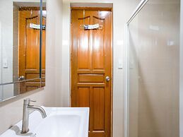 OYO 805 La Belladoza