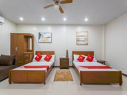 OYO 805 La Belladoza