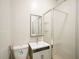 OYO 805 La Belladoza