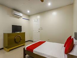 OYO 805 La Belladoza