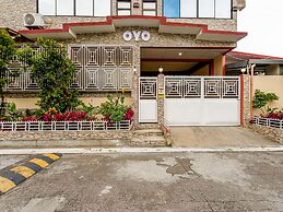 OYO 805 La Belladoza