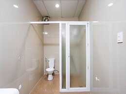 OYO 805 La Belladoza