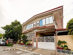 OYO 805 La Belladoza