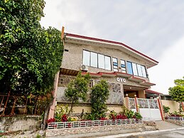 OYO 805 La Belladoza