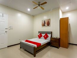 OYO 805 La Belladoza