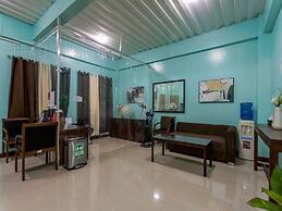 OYO 805 La Belladoza