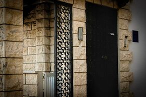 Apartments Tayra