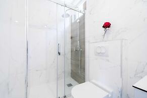 Apartments Tayra