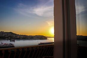 Apartments Tayra