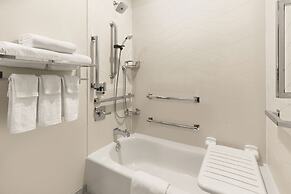 Fairfield Inn & Suites by Marriott Seattle Poulsbo