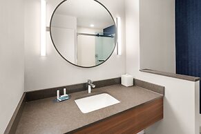 Fairfield Inn & Suites by Marriott Seattle Poulsbo