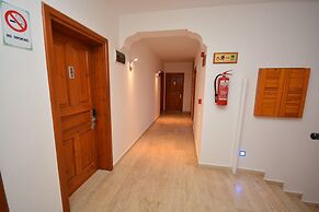 Saray Hotel