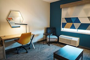 Holiday Inn Express & Suites McCalla - Birmingham West, an IHG Hotel