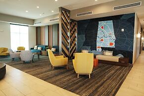 Holiday Inn Express & Suites McCalla - Birmingham West, an IHG Hotel