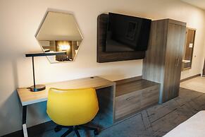 Holiday Inn Express & Suites McCalla - Birmingham West by IHG