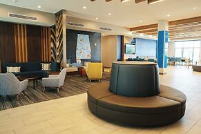 Holiday Inn Express & Suites McCalla - Birmingham West by IHG