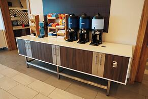 Holiday Inn Express & Suites McCalla - Birmingham West by IHG