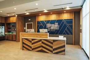Holiday Inn Express & Suites McCalla - Birmingham West by IHG