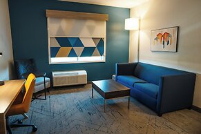 Holiday Inn Express & Suites McCalla - Birmingham West by IHG