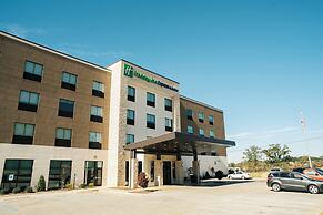 Holiday Inn Express & Suites McCalla - Birmingham West by IHG