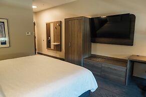 Holiday Inn Express & Suites McCalla - Birmingham West by IHG