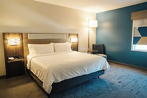 Holiday Inn Express & Suites McCalla - Birmingham West by IHG