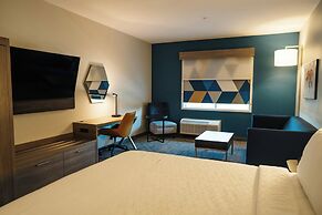 Holiday Inn Express & Suites McCalla - Birmingham West by IHG