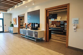 Holiday Inn Express & Suites McCalla - Birmingham West by IHG