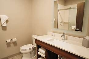 Holiday Inn Express & Suites McCalla - Birmingham West by IHG