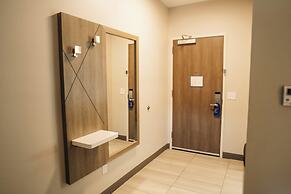 Holiday Inn Express & Suites McCalla - Birmingham West by IHG