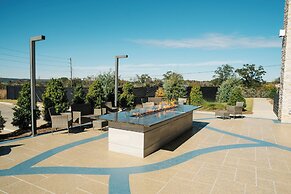 Holiday Inn Express & Suites McCalla - Birmingham West by IHG